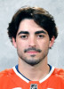 Matt Savoie